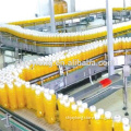 Complete natural fruit juice concentrate production line plant                        
                                                Quality Choice